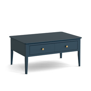 5752 Coffee Table