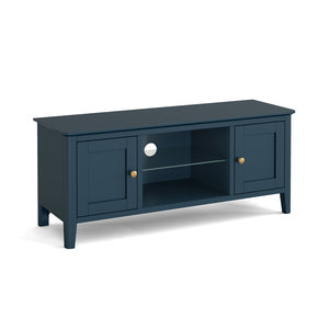 5755 Large TV Unit