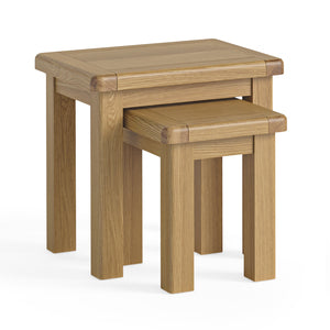 7577 Nest Of Tables