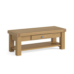 7578 Coffee Table