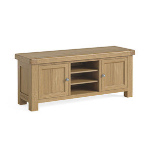 7579 TV Unit 1400