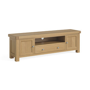 7580 TV Unit 1900