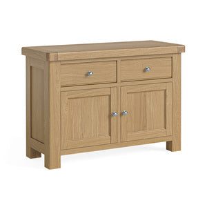 7581 Small Sideboard