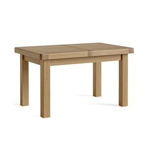 Small Ext. Dining Table