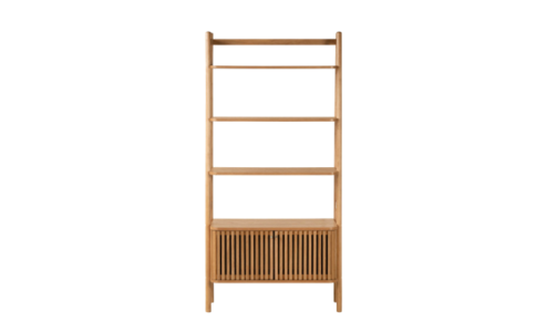 Bookcase