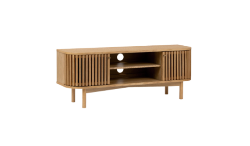 7738 Small Tv Unit