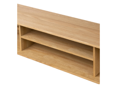 Large Tv Unit