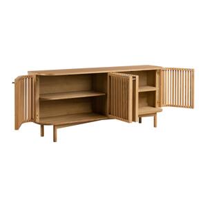 Large Sideboard