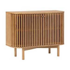 7742 Small Sideboard