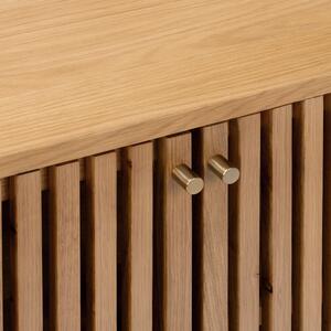 Small Sideboard