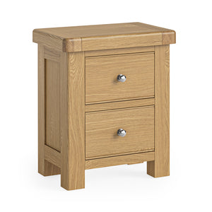 7943 Bedside