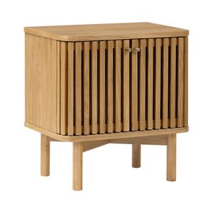 8068 Bedside
