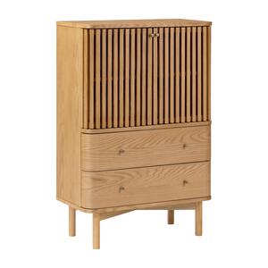 8069 Shoe Cabinet