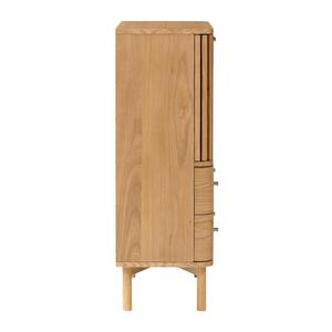 Shoe Cabinet