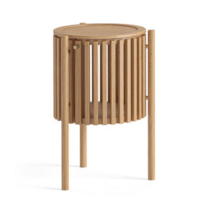 8107 Story Side Table