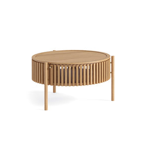 8108 Story Coffee Table