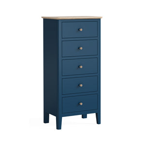8237 Tallboy - Navy