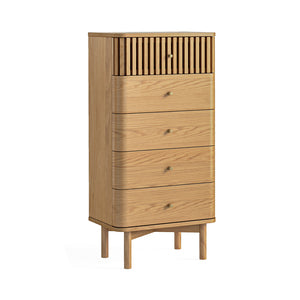 8905 Tallboy - Natural