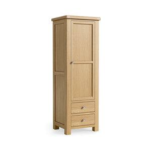 9232 Single Larder Unit