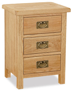 956 Bedside