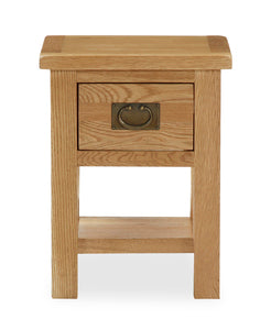 961 Lamp Table