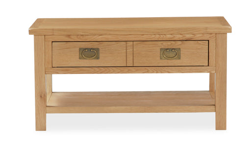 962 Coffee Table