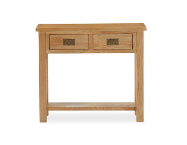 964 Console Table