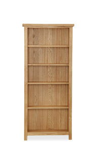 968KD Large Bookcase KD