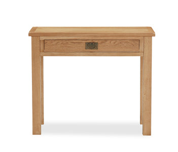 971 Laptop Desk