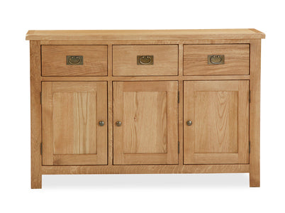 972 Large Sideboard