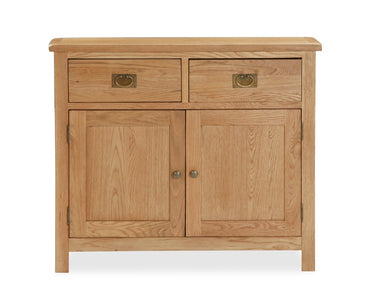 973 Small Sideboard