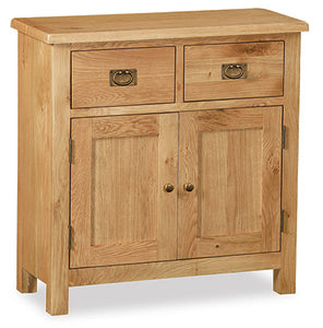 974 Mini Sideboard