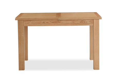976 Compact Ext. Table