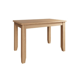 GAO-12BET 1.2M Extending Table