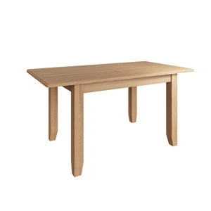 GAO-16BET 1.6M Extending Table