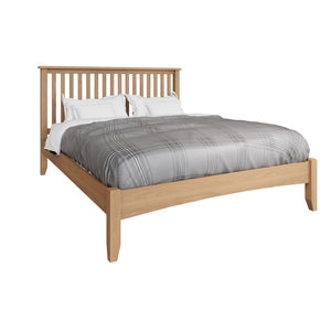 GAO-50-UK-1 5' Bed (Uk Size)