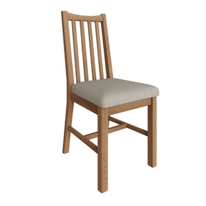 GAO-CHF Chair