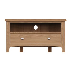 GAO-CTV Corner TV Unit