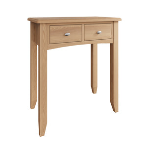 GAO-DT Dressing Table
