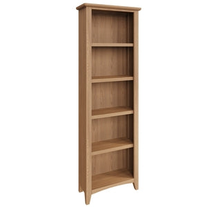 GAO-LBC Large Bookcase
