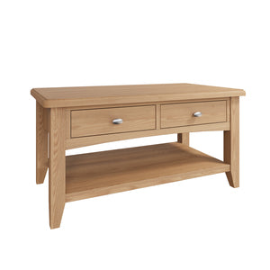 GAO-LCT Large Coffee Table