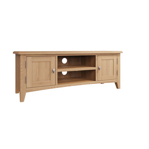 GAO-LTV Large TV Unit