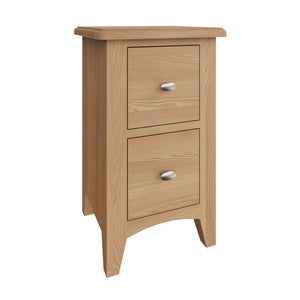 GAO-SBSC Small Bedside Cabinet