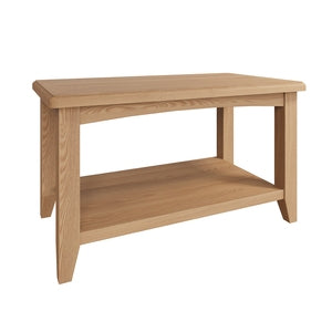 GAO-SCT Small Coffee Table