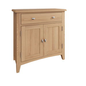 GAO-SMS Small Sideboard