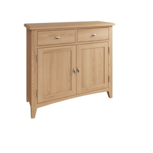 GAO-STS Sideboard