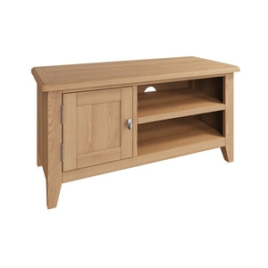 GAO-STV TV Unit