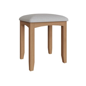 GAO-ST Stool