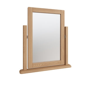 GAO-TM Trinket Mirror