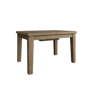 HO-13BET 1.3M Butterfly Extending Table